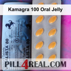 Kamagra 100 Oral Jelly 912