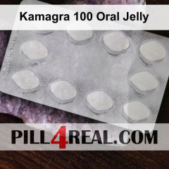 Kamagra 100 Oral Jelly 925