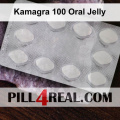 Kamagra 100 Oral Jelly 925