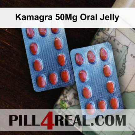 Kamagra 50Mg Oral Jelly 010
