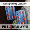 Kamagra 50Mg Oral Jelly 010