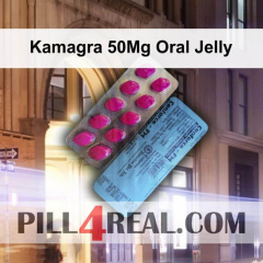 Kamagra 50Mg Oral Jelly 037