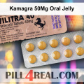 Kamagra 50Mg Oral Jelly 044