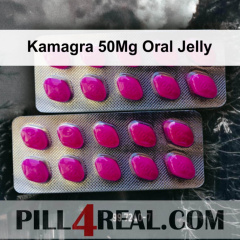Kamagra 50Mg Oral Jelly 114