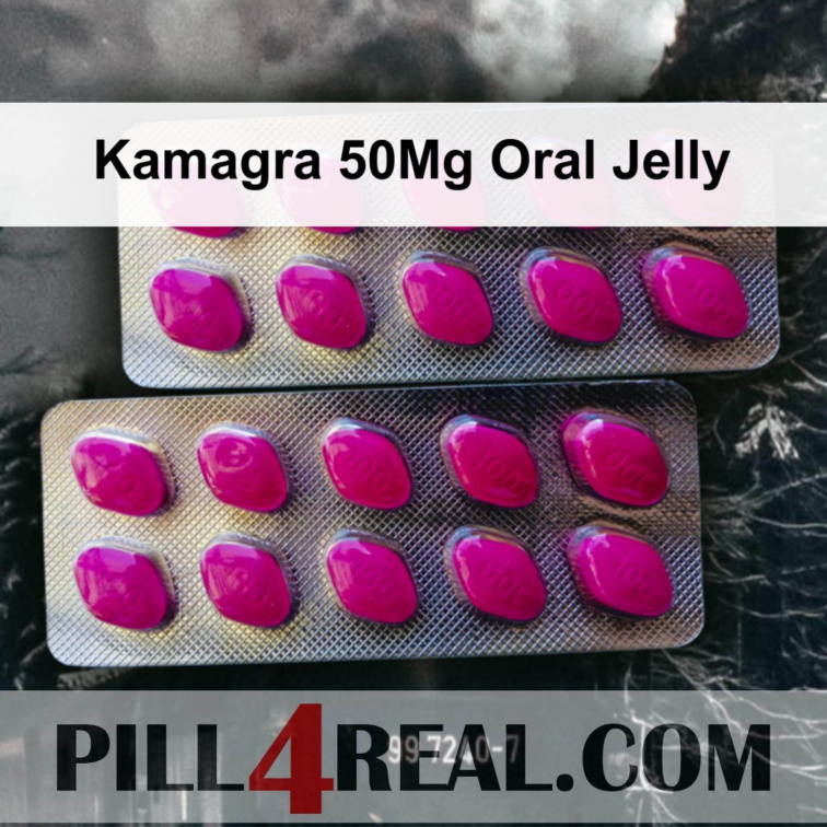 Kamagra 50Mg Oral Jelly 114