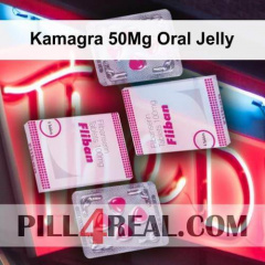 Kamagra 50Mg Oral Jelly 345