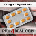Kamagra 50Mg Oral Jelly 354