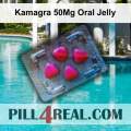 Kamagra 50Mg Oral Jelly 422