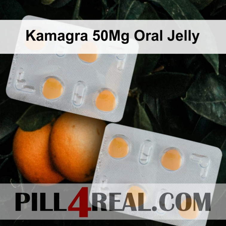 Kamagra 50Mg Oral Jelly 423