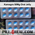 Kamagra 50Mg Oral Jelly 472