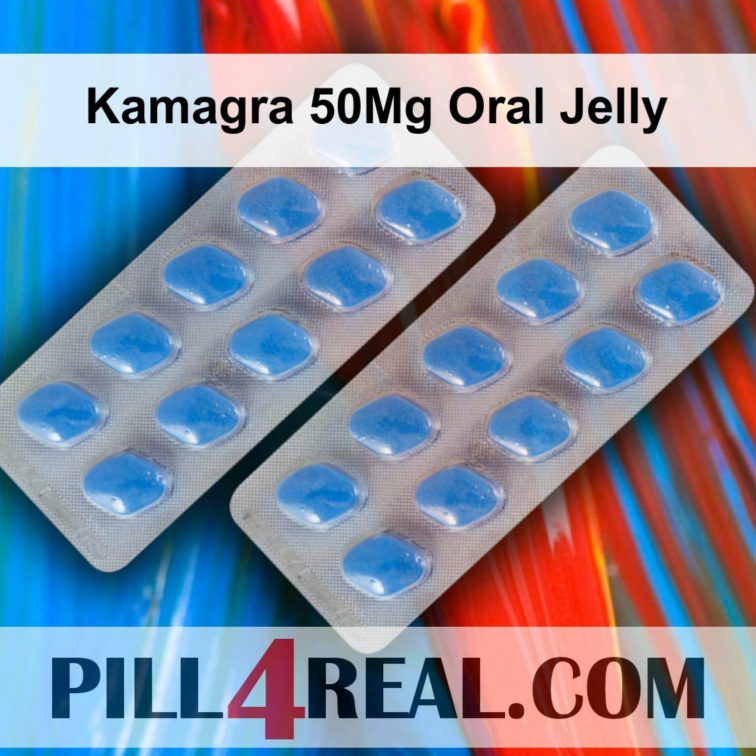 Kamagra 50Mg Oral Jelly 580