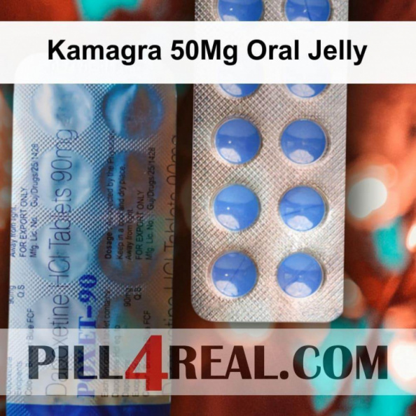 Kamagra 50Mg Oral Jelly 592