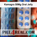 Kamagra 50Mg Oral Jelly 592