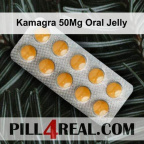 Kamagra 50Mg Oral Jelly 596