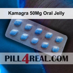 Kamagra 50Mg Oral Jelly 607