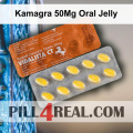 Kamagra 50Mg Oral Jelly 619