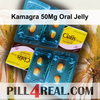 Kamagra 50Mg Oral Jelly 635