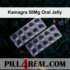 Kamagra 50Mg Oral Jelly 644