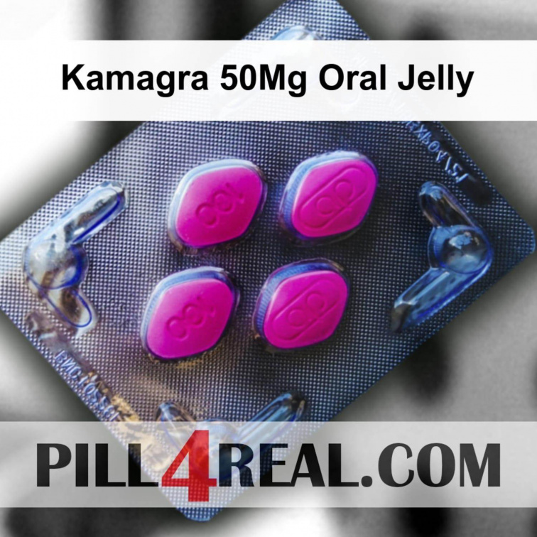 Kamagra 50Mg Oral Jelly 680