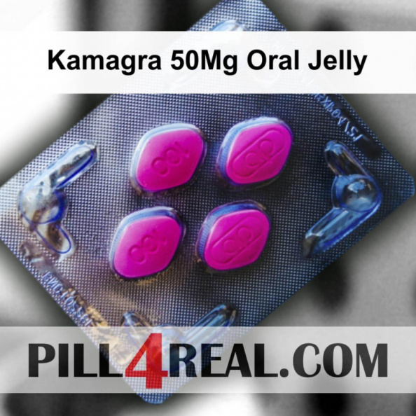 Kamagra 50Mg Oral Jelly 680