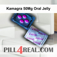 Kamagra 50Mg Oral Jelly 819