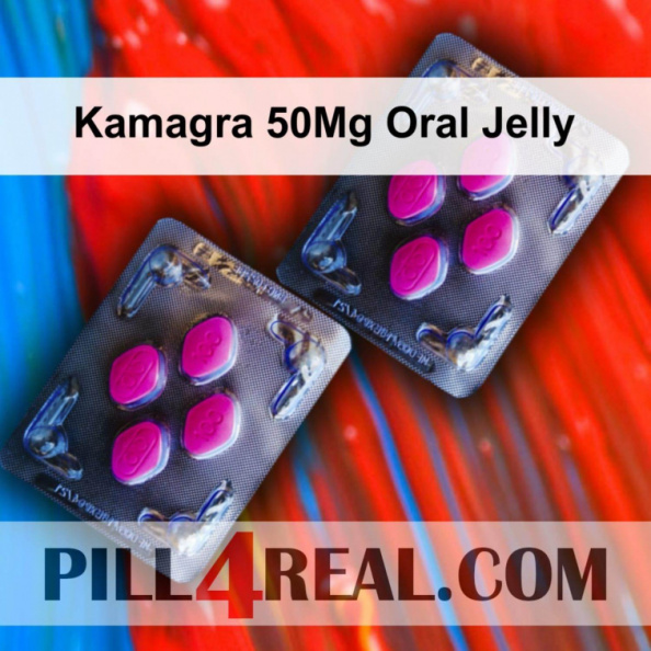 Kamagra 50Mg Oral Jelly 884