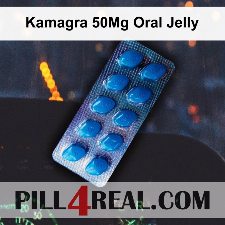 Kamagra 50Mg Oral Jelly 896