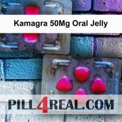 Kamagra 50Mg Oral Jelly 911
