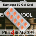 Kamagra 50 Gel Oral 029