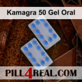 Kamagra 50 Gel Oral 047
