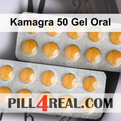 Kamagra 50 Gel Oral 055