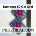 Kamagra 50 Gel Oral 483