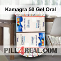 Kamagra 50 Gel Oral 914