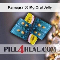 Kamagra 50 Mg Oral Jelly 060