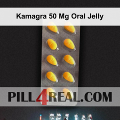 Kamagra 50 Mg Oral Jelly 119
