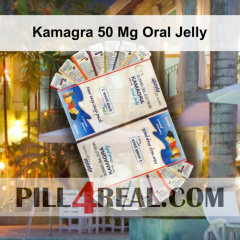 Kamagra 50 Mg Oral Jelly 123