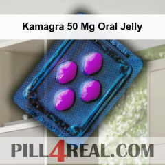 Kamagra 50 Mg Oral Jelly 166