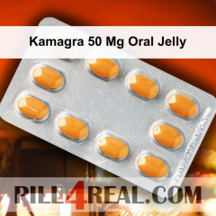 Kamagra 50 Mg Oral Jelly 175