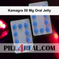 Kamagra 50 Mg Oral Jelly 201