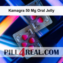 Kamagra 50 Mg Oral Jelly 398