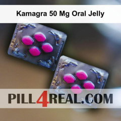 Kamagra 50 Mg Oral Jelly 487