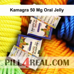 Kamagra 50 Mg Oral Jelly 531