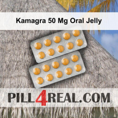 Kamagra 50 Mg Oral Jelly 578