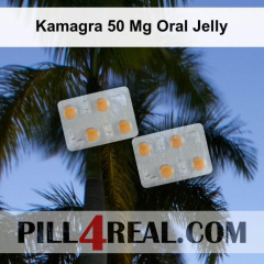 Kamagra 50 Mg Oral Jelly 593