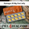 Kamagra 50 Mg Oral Jelly 749