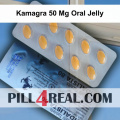 Kamagra 50 Mg Oral Jelly 808