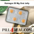 Kamagra 50 Mg Oral Jelly 976