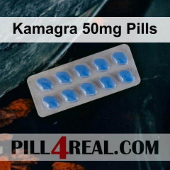 Kamagra 50mg Pills 094