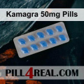 Kamagra 50mg Pills 094