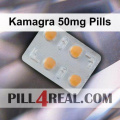 Kamagra 50mg Pills 525